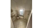 Etagenwohnung Duisburg Essenberg - 2 Zimmer, 62 m&sup2;, 840&euro; | Angebot:27549542