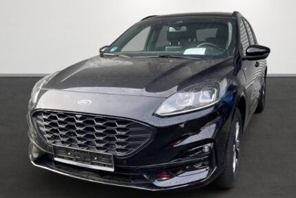 Ford Kuga 57.125 km 25.850 &euro; Neuss 41464
