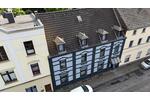 Mehrfamilienhaus, Wohnhaus Oberhausen Osterfeld - 15 Zimmer, 338 m&sup2;, 359.000&euro; | Angebot:27167037