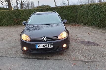 VW Golf 215.350 km 3.750 &euro; Gladbeck 45966