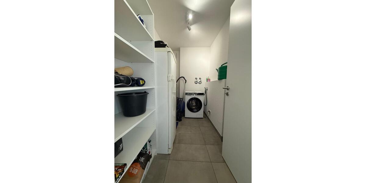 Terrassenwohnung Duisburg Duisburg-Mitte - 2 Zimmer, 75 m&sup2;, 950&euro; | Angebot:26042783