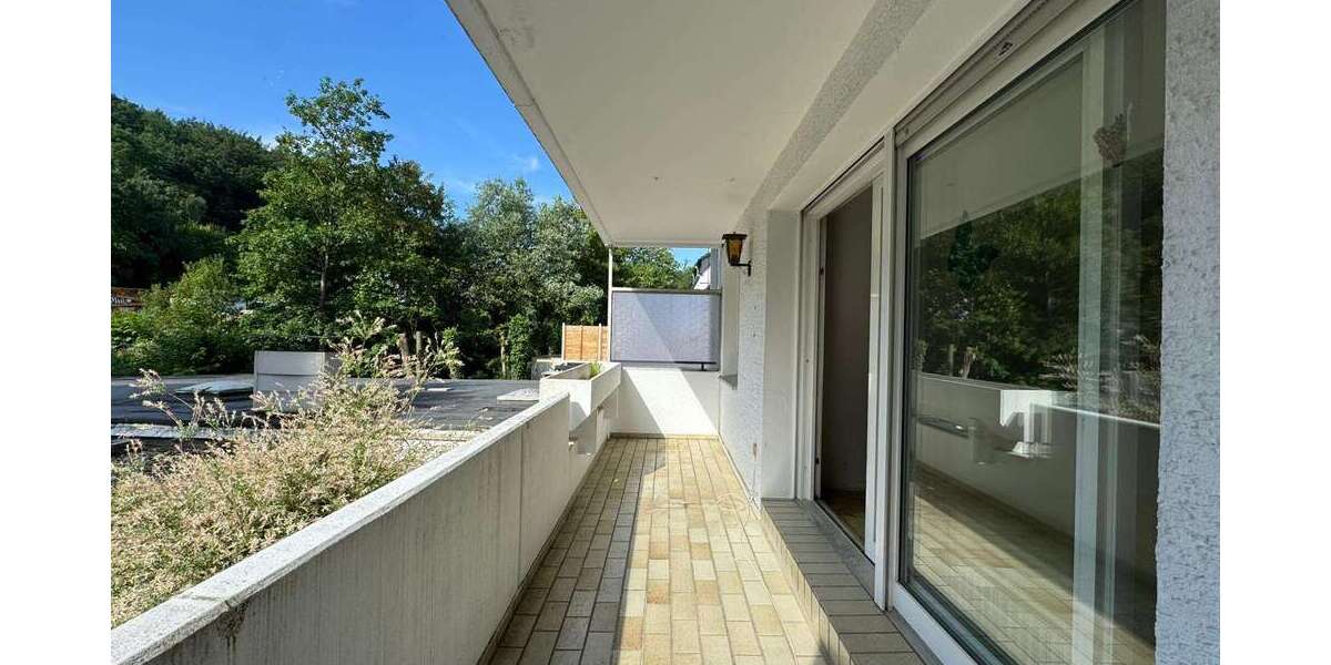 Etagenwohnung Ennepetal - 3 Zimmer, 88 m&sup2;, 165.000&euro; | Angebot:26919050