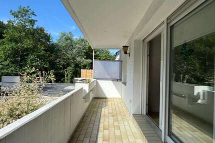Wohnung Ennepetal - 3 Zimmer, 88 m&sup2;, 165.000&euro; | Angebot:26919050