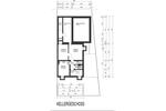 Reihenhaus Mülheim an der Ruhr Mellinghofen - 8 Zimmer, 248 m&sup2;, 715.000&euro; | Angebot:26407630