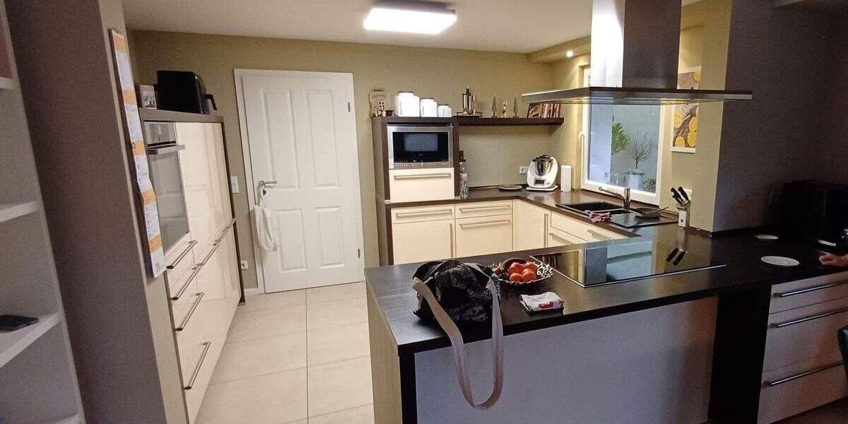 Doppelhaushälfte Düsseldorf Vennhausen - 4 Zimmer, 122 m&sup2;, 639.000&euro; | Angebot:25716338