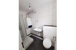 Etagenwohnung Wuppertal Gemarkung Elberfeld - 4 Zimmer, 86 m&sup2;, 850&euro; | Angebot:27540244