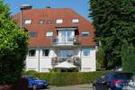 Etagenwohnung Bochum Dahlhausen - 8 Zimmer, 220 m&sup2;, 399.500&euro; | Angebot:25721357
