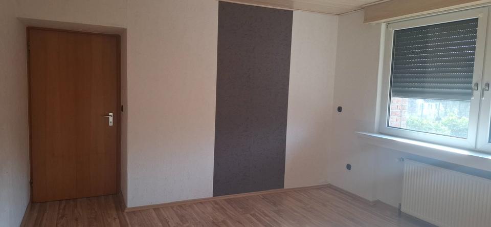 Erdgeschoßwohnung Herten - 4.5 Zimmer, 95 m&sup2;, 950&euro; | Angebot:25880049