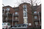 Maisonettenwohnung Düsseldorf Stadtbezirk 6 - 1.5 Zimmer, 54 m&sup2;, 239.000&euro; | Angebot:27190349