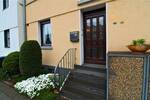 Einfamilienhaus Essen Ostviertel - 4 Zimmer, 279.000&euro; | Angebot:26789984