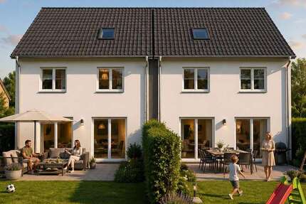 Grundstück Solingen - 240.000&euro; | Angebot:23821552