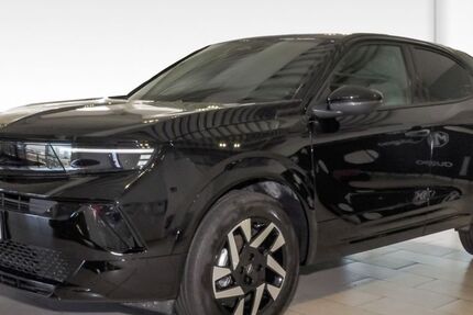 Opel Mokka 18.525 km 22.980 &euro; Remscheid 42855