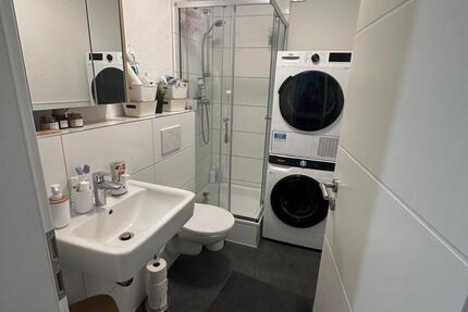 Wohnung Herne Wanne-Bickern - 2.5 Zimmer, 47 m&sup2;, 625&euro; | Angebot:25454194