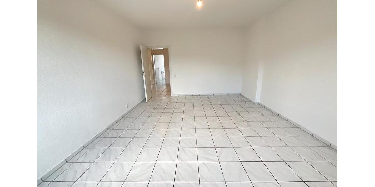 Etagenwohnung Hagen Hagen-Nord - 2 Zimmer, 45 m&sup2;, 279&euro; | Angebot:21636223