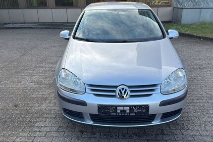 VW Golf 151.000 km 2.499 &euro; Duisburg 47057