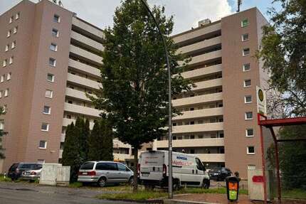 Wohnung Gladbeck Brauck - 2 Zimmer, 50 m&sup2;, 445&euro; | Angebot:27587021