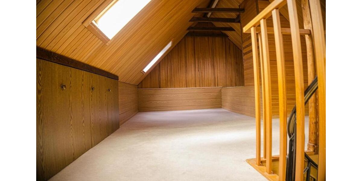 Maisonettenwohnung Meerbusch Kierst - 3 Zimmer, 90 m&sup2;, 1.275&euro; | Angebot:25278817