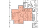 Etagenwohnung Gelsenkirchen Gelsenkirchen-Nord - 4 Zimmer, 91 m&sup2;, 98.000&euro; | Angebot:27168178