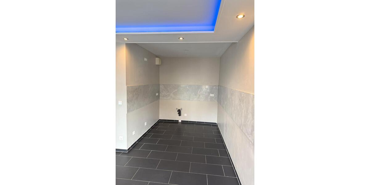 Erdgeschoßwohnung Wülfrath - 3 Zimmer, 96 m&sup2;, 1.180&euro; | Angebot:25918616