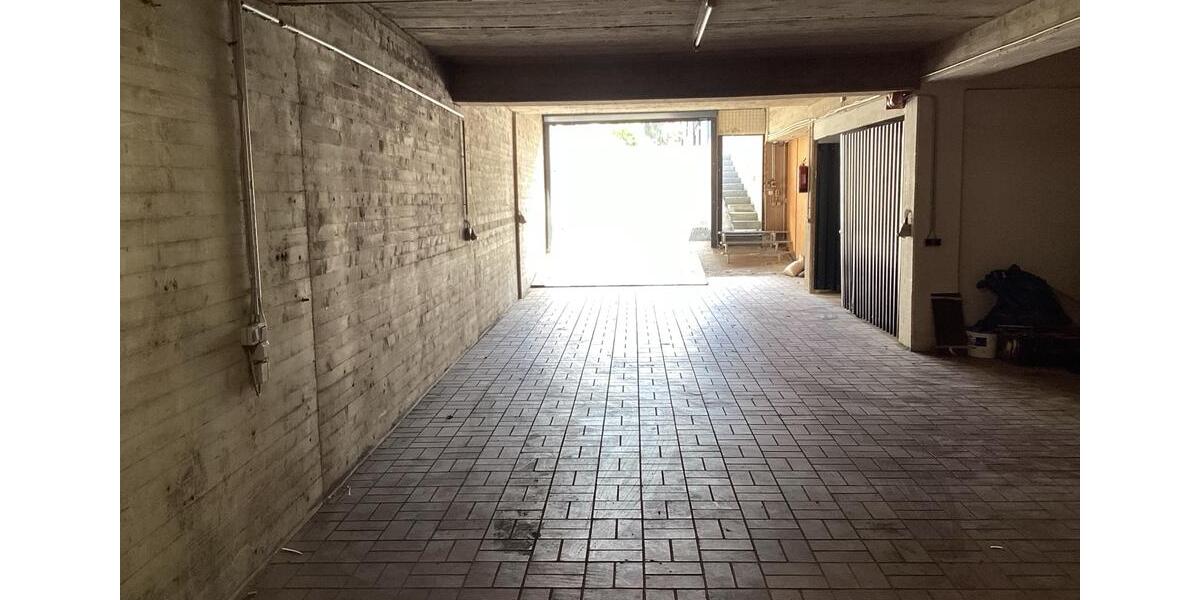 Gewerbeobjekt Oberhausen - 1.041&euro; | Angebot:25993729