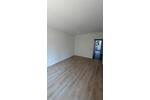 Etagenwohnung Velbert Velbert-Mitte - 3 Zimmer, 69 m&sup2;, 800&euro; | Angebot:27585756