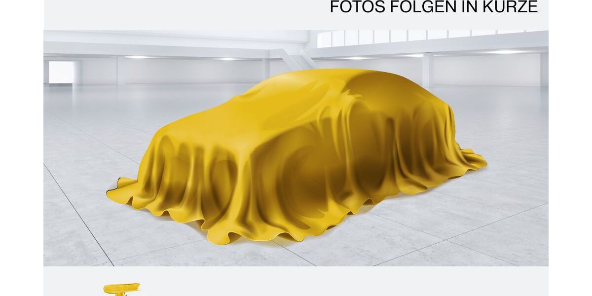 VW Tayron 26.984 km 35.420 &euro; Duisburg 47059