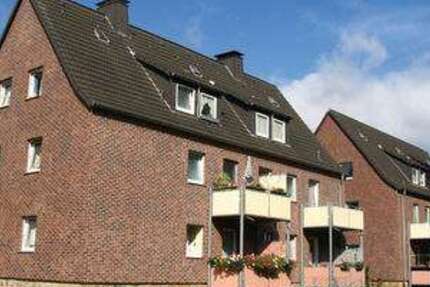 Wohnung Wetter Alt-Wetter - 3 Zimmer, 59 m&sup2;, 469&euro; | Angebot:26978271