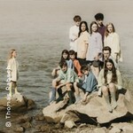 Das Floß der Medusa