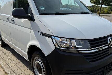 VW T6 Transporter 143.164 km 19.040 &euro; Essen 45131