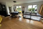 Einfamilienhaus Burscheid - 3 Zimmer, 117 m&sup2;, 539.000&euro; | Angebot:27533847