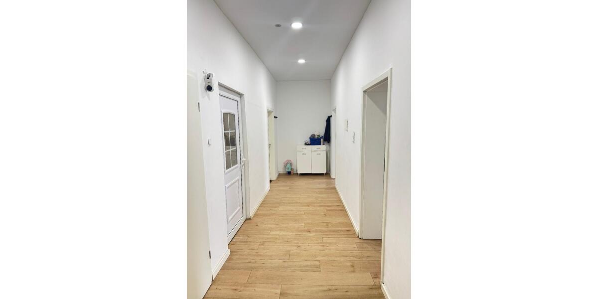 Einfamilienhaus Gelsenkirchen Gelsenkirchen-Nord - 184.000&euro; | Angebot:27519773