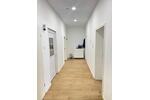 Einfamilienhaus Gelsenkirchen Gelsenkirchen-Nord - 184.000&euro; | Angebot:27519773