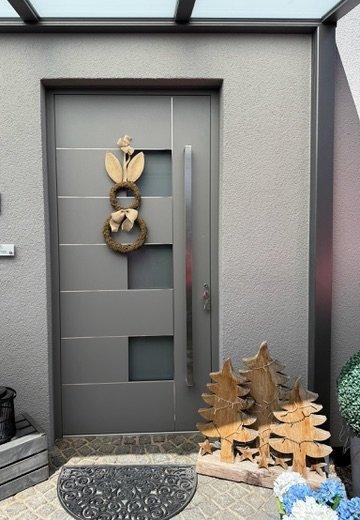 Einfamilienhaus Burscheid - 3 Zimmer, 117 m&sup2;, 539.000&euro; | Angebot:27534398