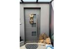 Einfamilienhaus Burscheid - 3 Zimmer, 117 m&sup2;, 539.000&euro; | Angebot:27534398