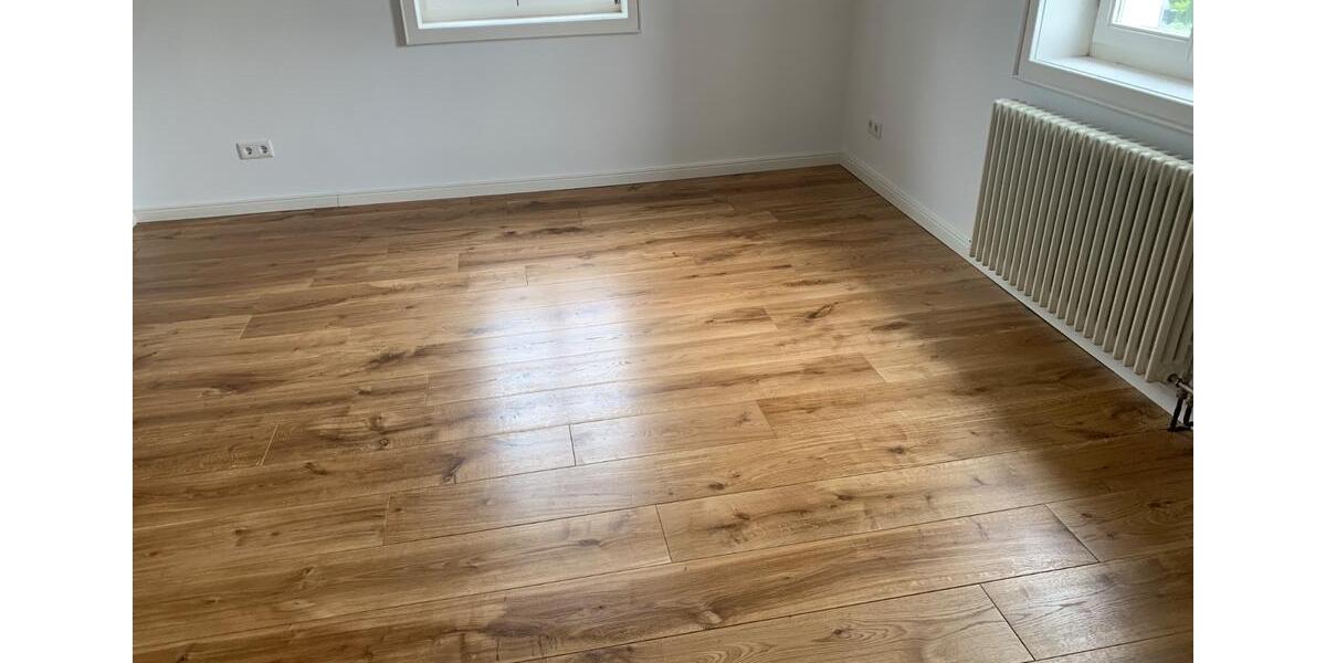 Einfamilienhaus Wuppertal Gemarkung Nächstebreck - 8 Zimmer, 320 m&sup2;, 550.000&euro; | Angebot:27534084