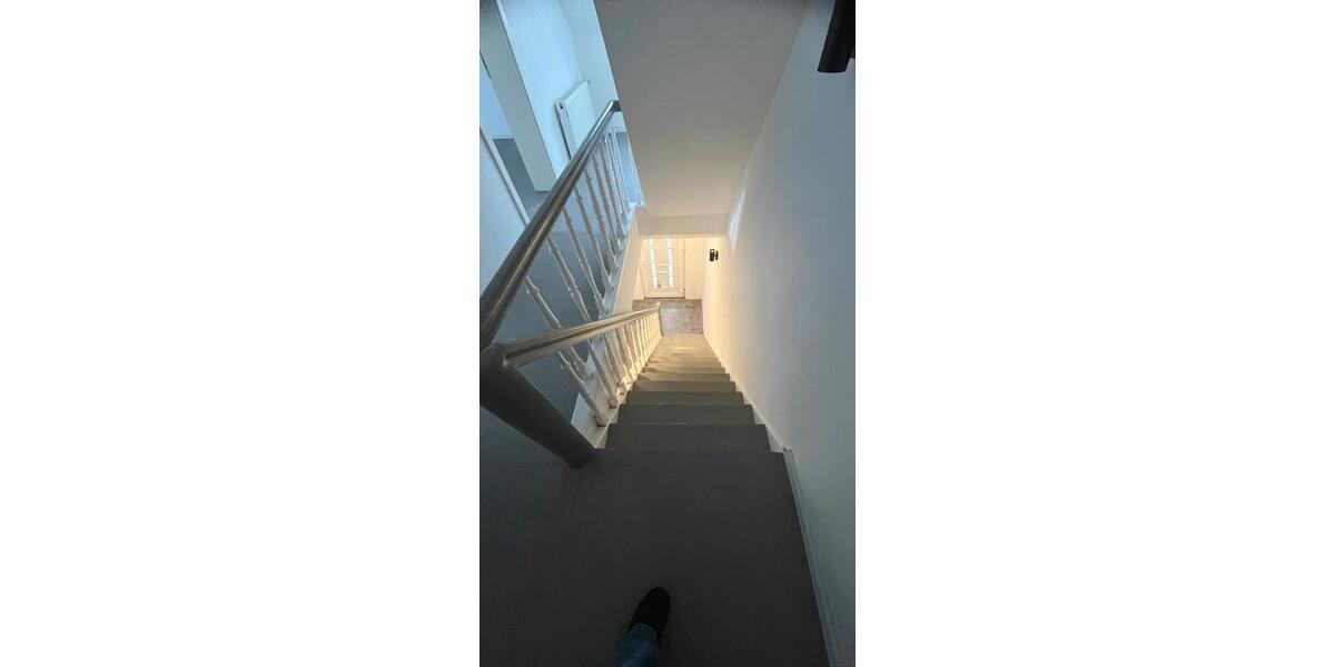 Doppelhaushälfte Essen Stadtbezirk VI - 6 Zimmer, 120 m&sup2;, 320.000&euro; | Angebot:26962485