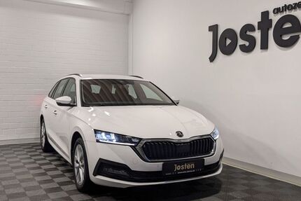 Skoda Octavia 91.089 km 17.890 &euro; Monheim am Rhein 40789