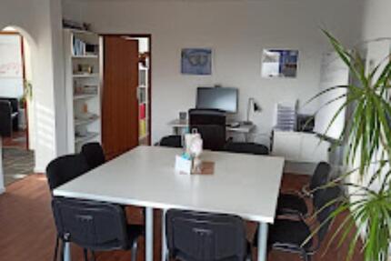 Gewerbeobjekt Monheim am Rhein - 800&euro; | Angebot:25512531