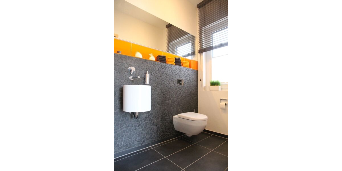Ihr individuelles Traumhaus: Gestalten Sie Ihr Zuhause nach Ihren Vorstellungen - Gewerbeobjekt Remscheid Mitte | Angebot:27493963