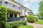 Einfamilienhaus Duisburg Rumeln-Kaldenhausen - 2 Zimmer, 119.000&euro; | Angebot:26628809