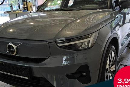 Volvo XC40 27.694 km 34.580 &euro; Essen-Kray 45309