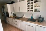 Etagenwohnung Duisburg Angerhausen - 3.5 Zimmer, 70 m&sup2;, 207.800&euro; | Angebot:26480559