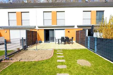 Haus Essen - 6 Zimmer, 144 m&sup2;, 599.000&euro; | Angebot:26032611