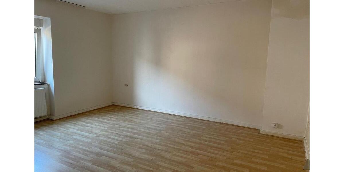Etagenwohnung Remscheid - 2 Zimmer, 62 m&sup2;, 600&euro; | Angebot:25994184