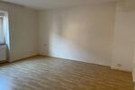 Etagenwohnung Remscheid - 2 Zimmer, 62 m&sup2;, 600&euro; | Angebot:25994184