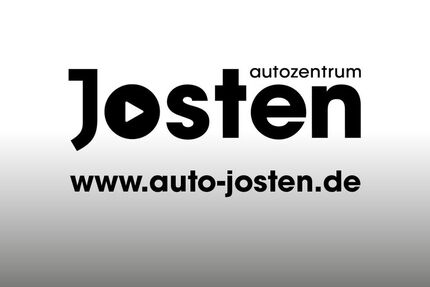 Audi Q2 77.119 km 14.990 &euro; Monheim am Rhein 40789