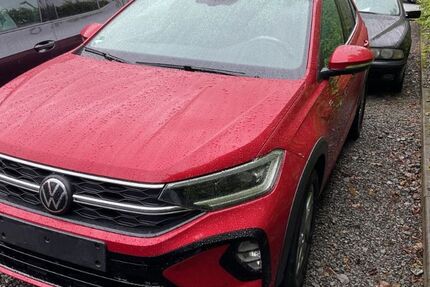 VW Taigo 16.699 km 28.650 &euro; Hilden 40721