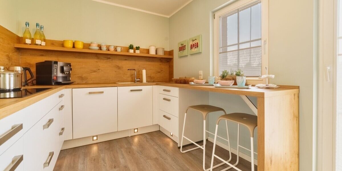 Ihr Traumhaus in Gelsenkirchen - individuell planbar! - Gewerbeobjekt Gelsenkirchen Erle | Angebot:27313509
