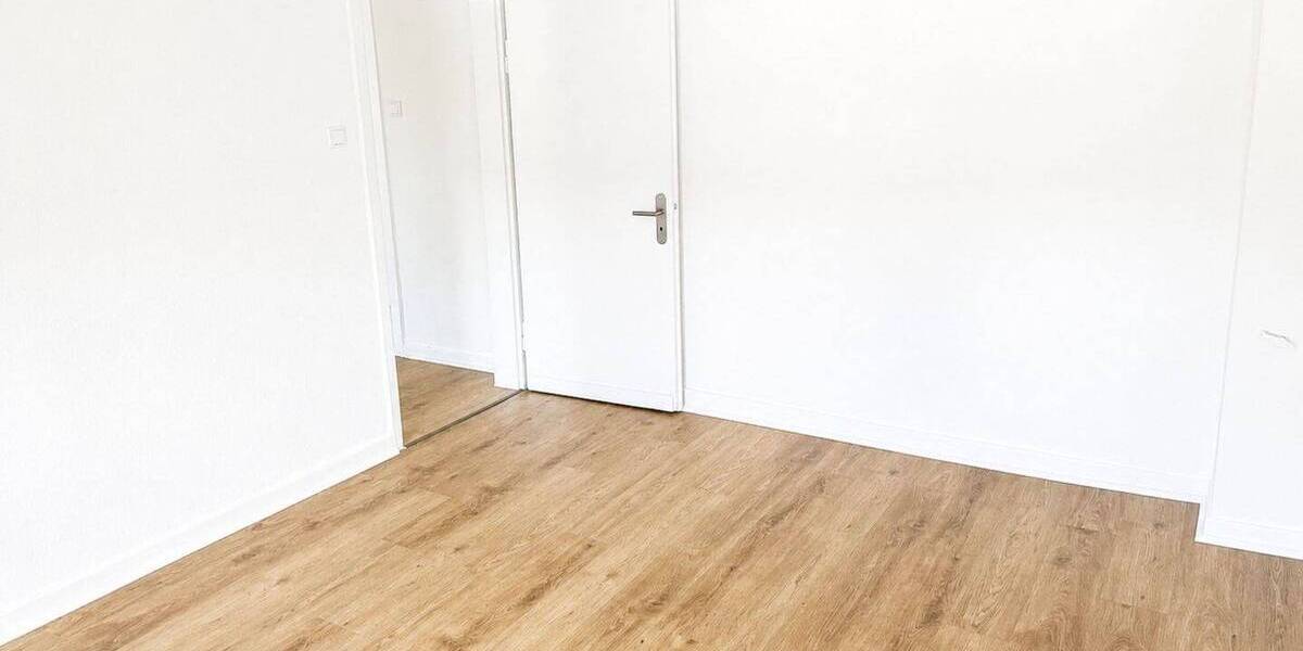 Zimmer Herne Herne-Mitte - 2 Zimmer, 60 m&sup2;, 450&euro; | Angebot:26607254