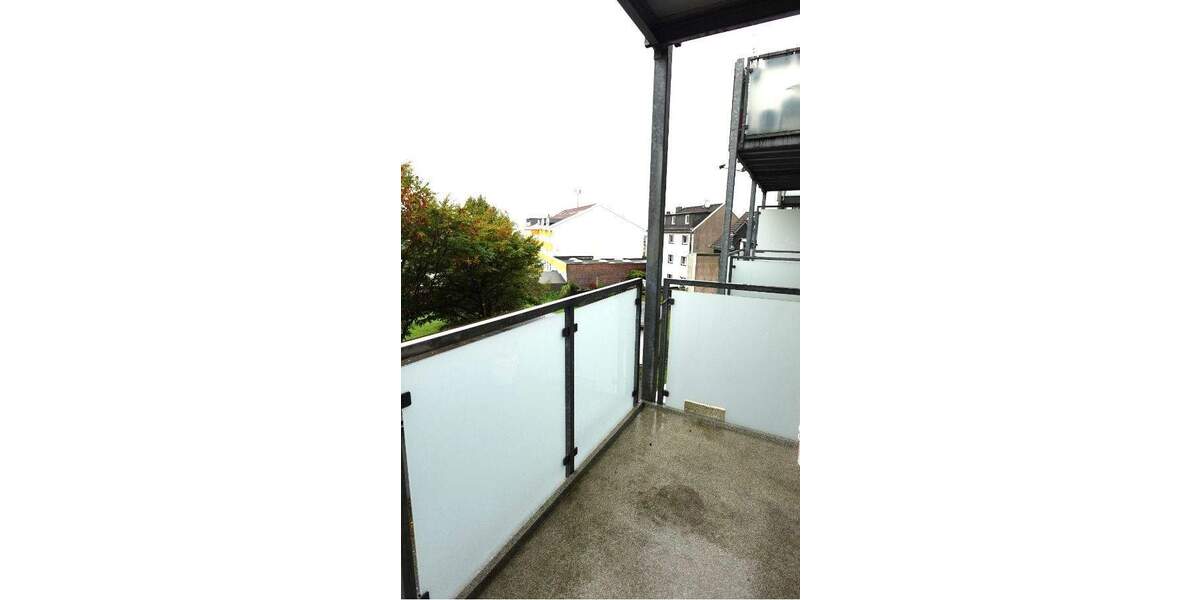 Etagenwohnung Remscheid Innen - 3 Zimmer, 65 m&sup2;, 149.000&euro; | Angebot:25679991